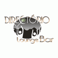 Directorio Lounge Bar