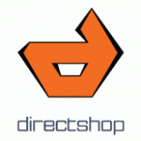 Directshop