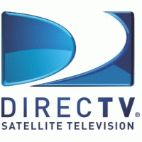 Directv Satellite Television