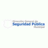 Direecion de Seguridad Publica Municipal