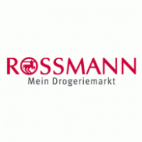 Dirk Rossmann GmbH