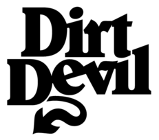 Dirt Devil