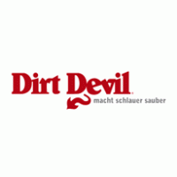 Dirt Devil