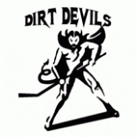 Dirt Devils