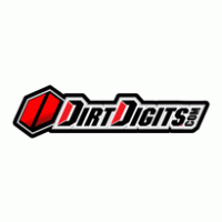 Dirt Digits