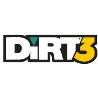 Dirt3 Thumbnail