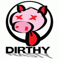 Dirthy Nasty 2008