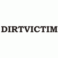 Dirtvictim