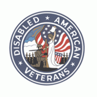 Disabled American Veterans Thumbnail