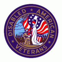 Disabled American Veterans Thumbnail