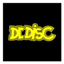 Disc Remastered