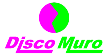 Disco Muro