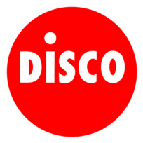 Disco