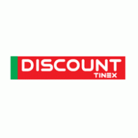 Discount