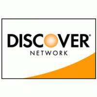 Discover Network