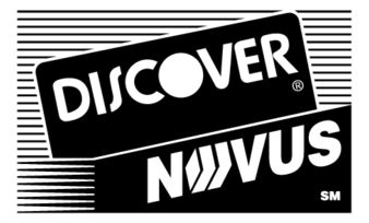 Discover Novus Thumbnail