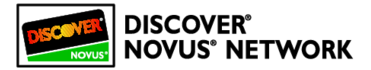 Discover Novus Network