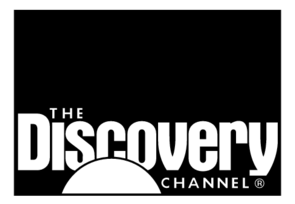 Discovery Channel Thumbnail