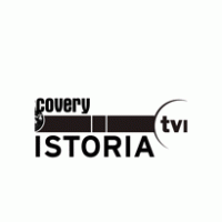 Discovery Historia - TVN