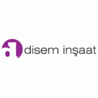 Disem İnşaat