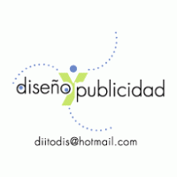 Diseno y Publicidad