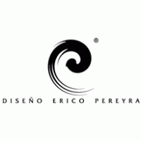 Diseño Erico Pereyra