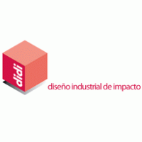 Diseño Industrial de impacto