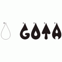 Diseño VI gota