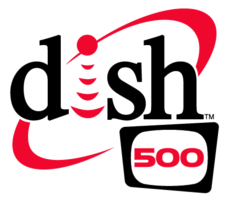 Dish 500