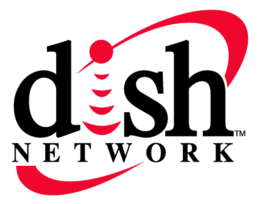 Dish Network