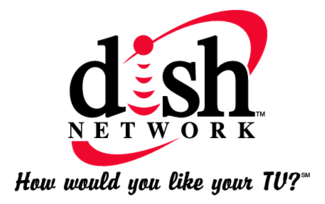 Dish Network