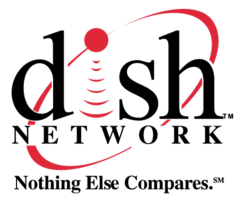 Dish Network