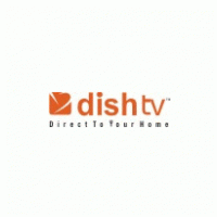 DishTV