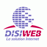 Disiweb