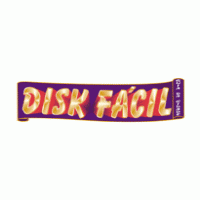 Disk Facil