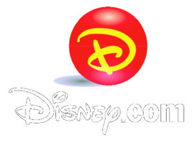 Disney Com