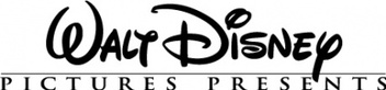 Disney Pictures logo2 Thumbnail