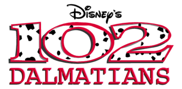 Disney S 102 Dalmations
