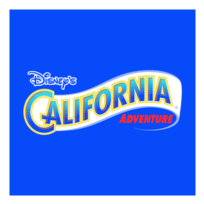 Disney S California Adventure
