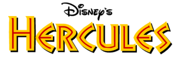 Disney S Hercules Thumbnail