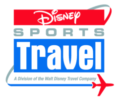 Disney Sports Travel