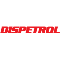 Dispetrol