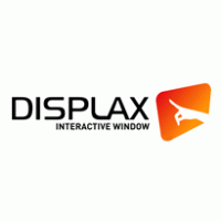 Displax Interactive Window