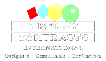 Display Contracts International