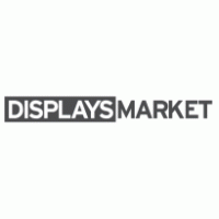 Displaysmarket