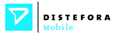 Distefora Mobile