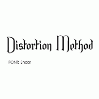 Distortion Method Thumbnail