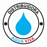 Distribuidora Agua Viva Thumbnail