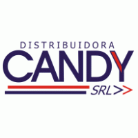 Distribuidora Candy Thumbnail