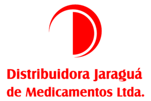 Distribuidora Jaragua De Medicamentos